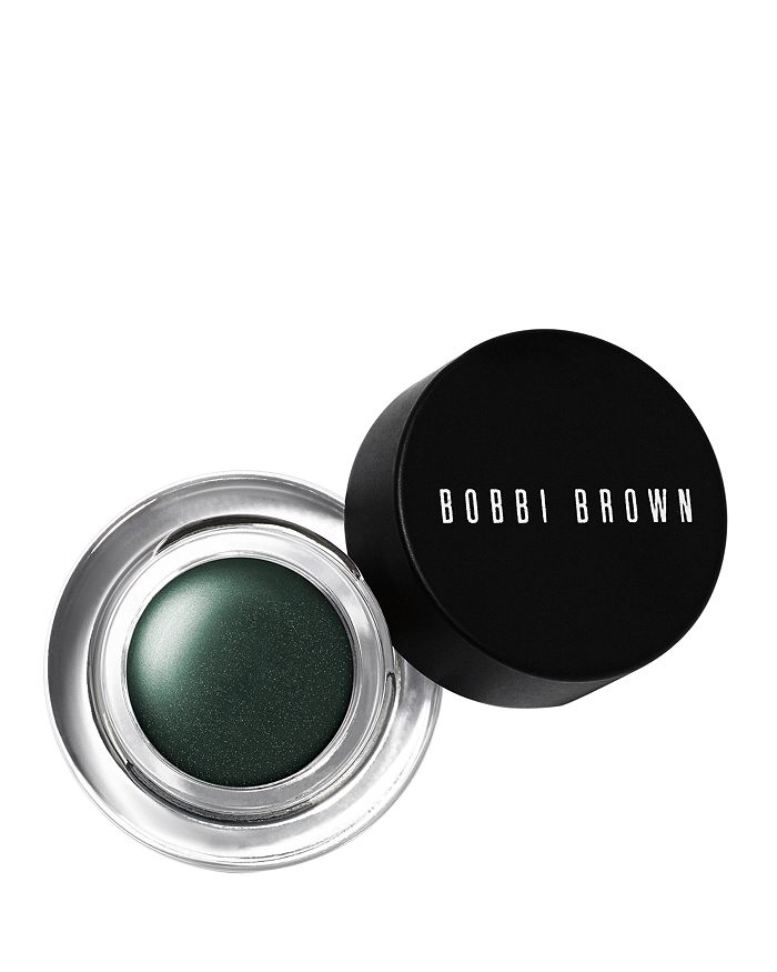 BOBBI BROWN Long-Wear Gel Eyeliner,E0KK