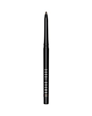Perfectly Defined Gel Eyeliner