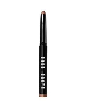 Bobbi Brown Long-wear Cream Shadow Stick In Taupe