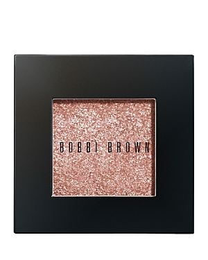 BOBBI BROWN SPARKLE EYE SHADOW,EA23