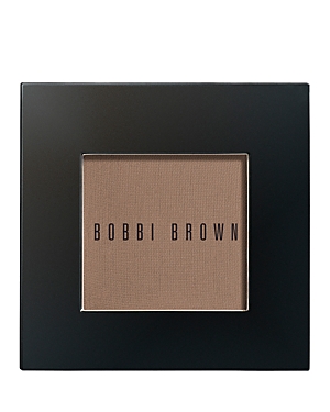 Bobbi Brown Eye Shadow In Blonde