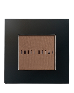 Bobbi Brown Eye Shadow In Cocoa
