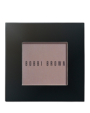 BOBBI BROWN EYE SHADOW,E4P9