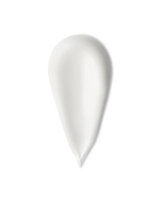 White Caviar Cr&egrave;me Extraordinaire 2 oz.