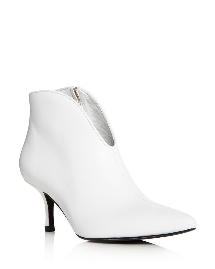 Anine bing frankie boot hotsell