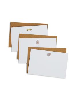 Notecards Desk Accessories For Men Women Desk Decor