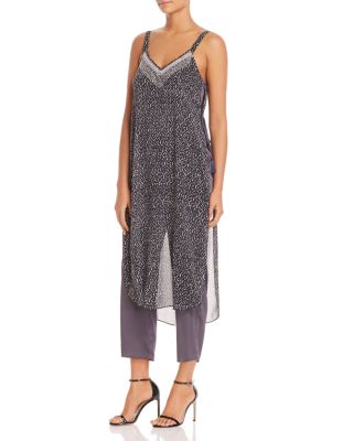 nic and zoe jumpsuit