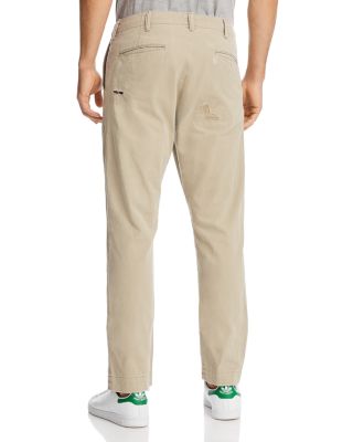 セール‼️Polo Ralph Lauren GI FIT ポロチノ POLO RALPH LAUREN/ポロラルフローレンチノパン GI FIT beige