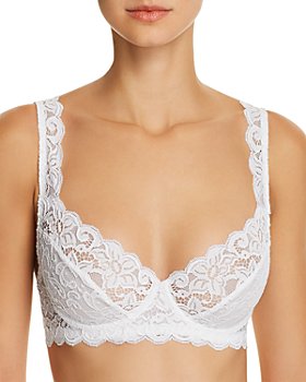 Bridal Underwear - Bloomingdale's