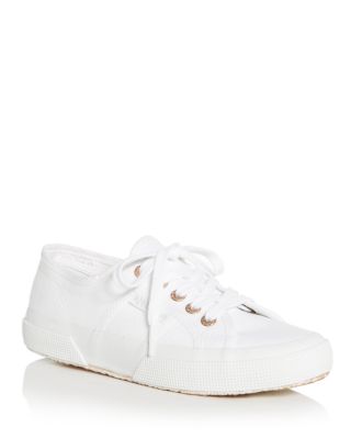 ucb white sneakers for women
