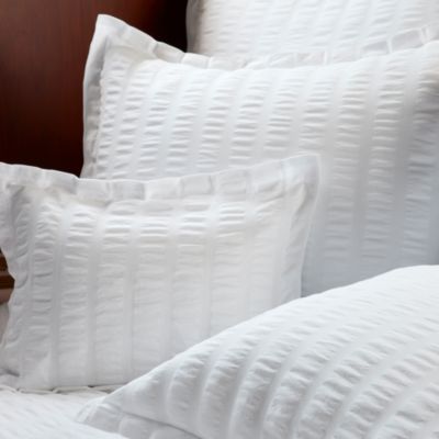 Panama Standard Sham