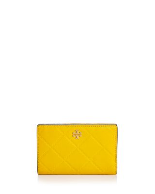 georgia slim medium wallet