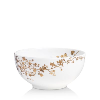 Wedgwood - Vera Jardin Cereal Bowl