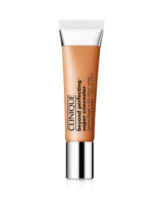 Clinique - Beyond Perfecting™ Super Concealer Camouflage + 24-Hour Wear