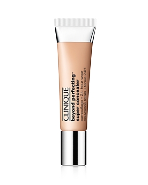 Clinique Beyond Perfecting Super Concealer Camouflage + 24-Hour Wear