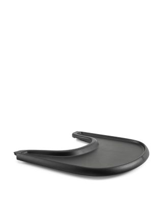 Stokke Tripp Trapp Tray