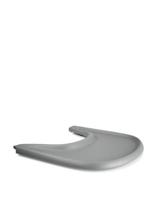 Tripp Trapp Tray 