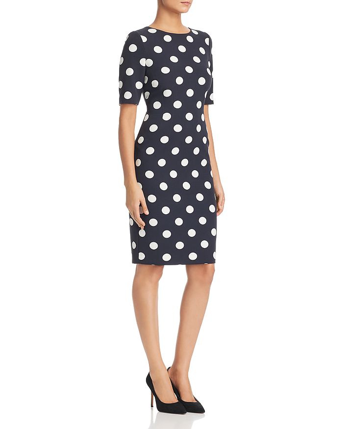 Astraea sales dress hobbs