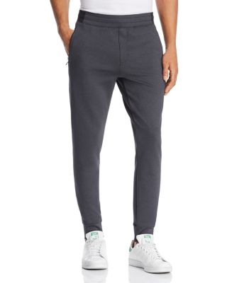 Rhone Spar Jogger Pants Bloomingdale s