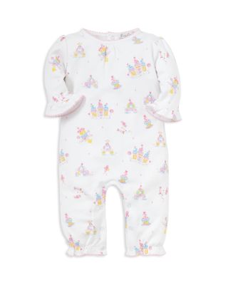 Kissy Kissy Rainbow Joy Playsuit Comp KG811102I-K999 5107