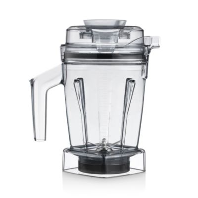 Vitamix - 48 oz. Wet Container