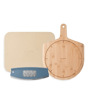 berghoff ouro 5 piece hard anodized starter cookware set with rose gold handle berghoff ouro 5 piece hard anodized starter cookware set with rose gold handle