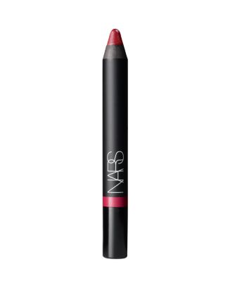 NARS Velvet Gloss Lip Pencil | Bloomingdale's