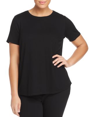 eileen fisher tee shirts