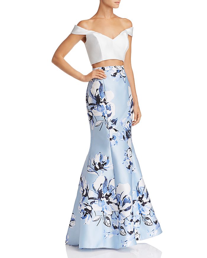 Avery g dress shop