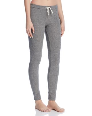 alo twiggy sweatpant