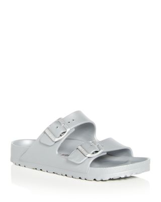 birkenstock slide sandals