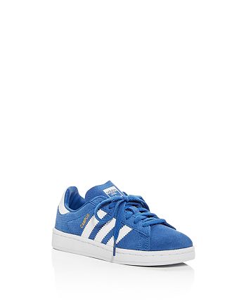 adidas campus unisex 2adidas campus unisex