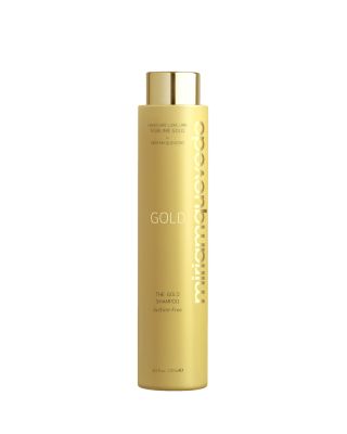 Miriam Quevedo - Gold Shampoo 8.45 oz.