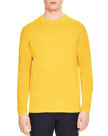 Sandro Sunshine Sweater | Bloomingdale's
