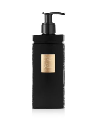 EAN 3700550210085 product image for Kilian Straight to Heaven, White Cristal Shower Gel | upcitemdb.com