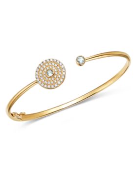 Kiki McDonough Women's Designer Fine Jewelry