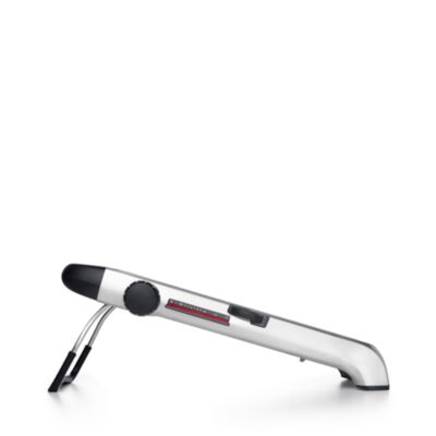 SteeL Chef's Mandoline