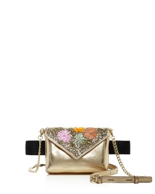 botkier vivi belt bag