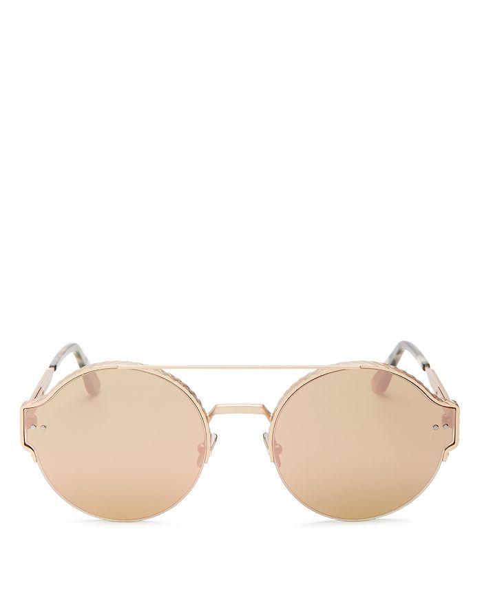 Bottega Veneta Women display picture 1