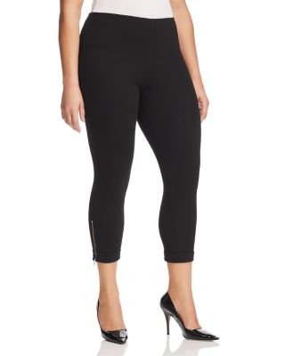 Lysse Leggings - Bloomingdale's