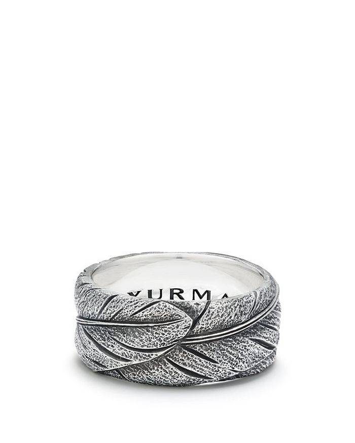 David yurman feather bracelet shop