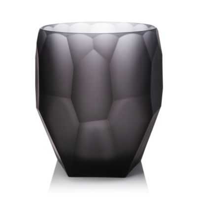 Acrylic Antarctica Frost Ice Bucket