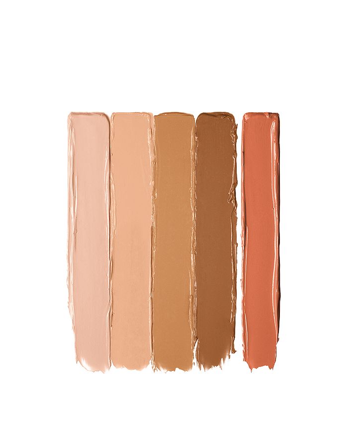 Shop Trish Mcevoy Correct And Even Full-face Perfector In Shade 1