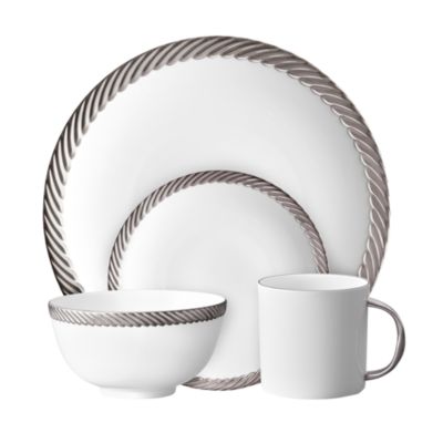 Corde Dinnerware