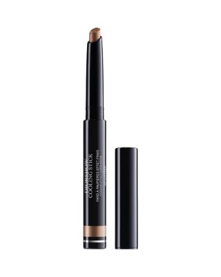 Dior - Diorshow Cooling Stick Cooling Effect Eyeshadow