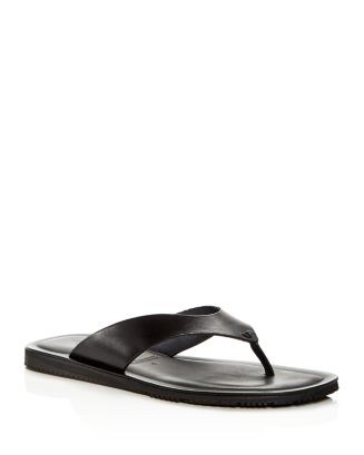 bloomingdales mens sandals