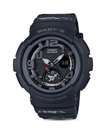 hello kitty g shock 2019