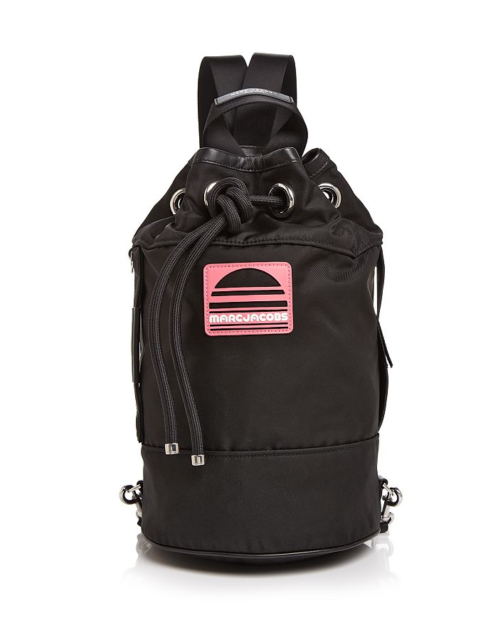 Marc jacobs shop sport sling