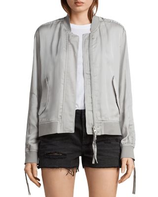 all saints ellis coat