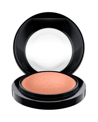 Mineralize Blush